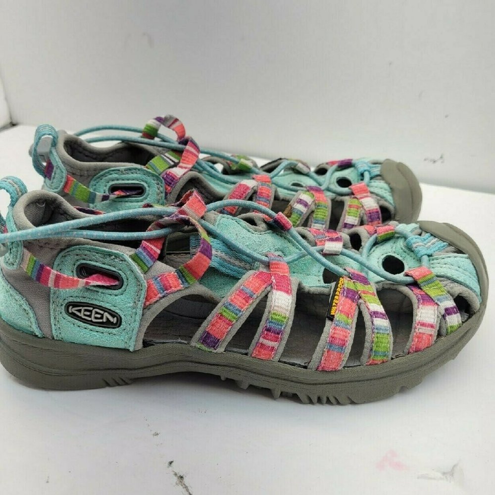 Keen Sandals
